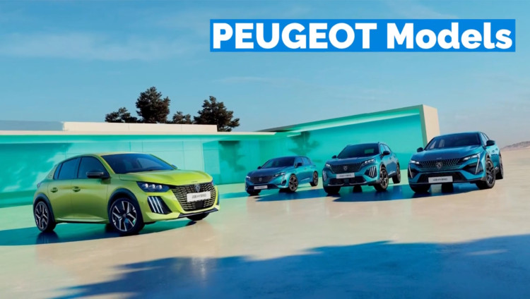 Swansway Motor Group is here to help you find the right vehicle through the Motability Scheme (Swansway)