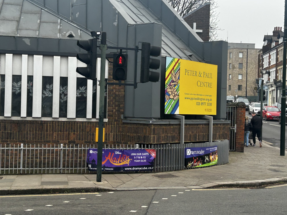 There is plenty to do in and around Teddington this weekend (Credit: Tilly O'Brien)