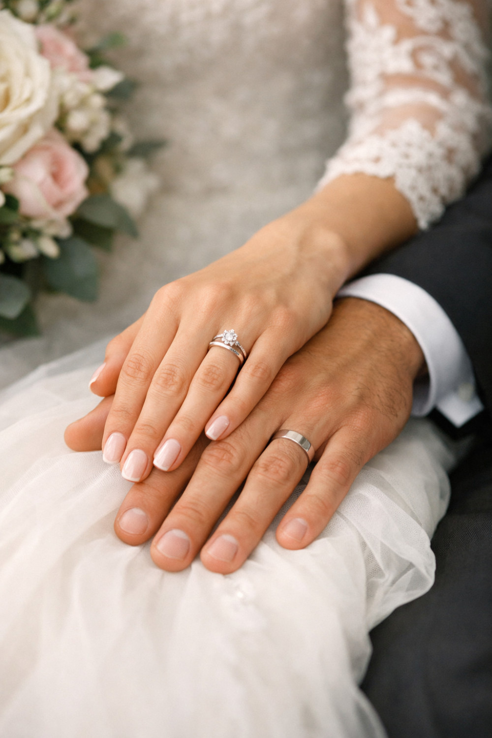 Currently, a civil ceremony at one of the county’s register offices costs between £455 and £643 and, at an approved venue, between £558 and £708.
