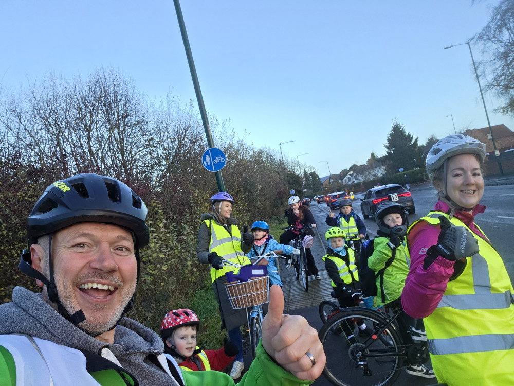 (image via Simon Storey)