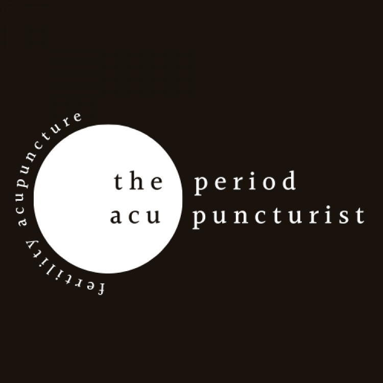 The Period Acupuncturist