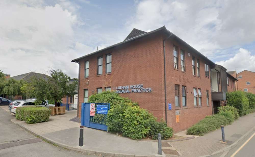 Chaos in Melton's doctors despite health bosses claiming there's 'no evidence' Melton needs a second surgery (Photo: LDRS)