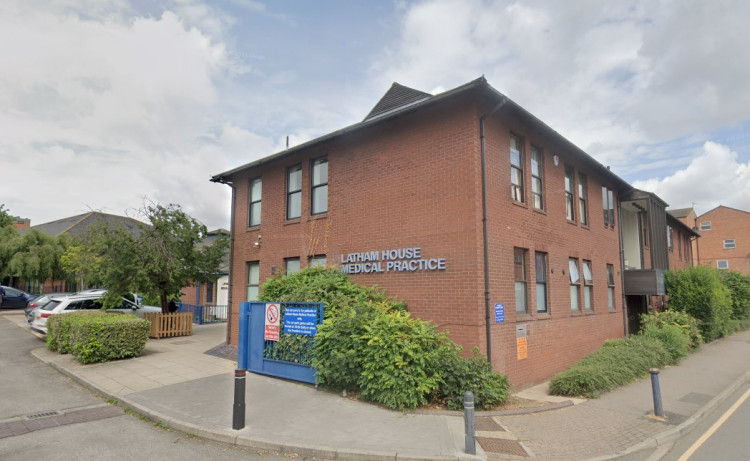 Chaos in Melton's doctors despite health bosses claiming there's 'no evidence' Melton needs a second surgery (Photo: LDRS)