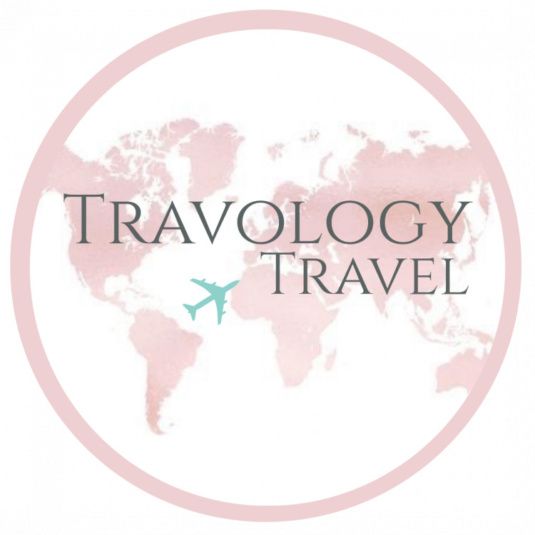 Travology Travel has the freedom to choose from a wide range of top tier, ABTA and ATOL protected tour operators