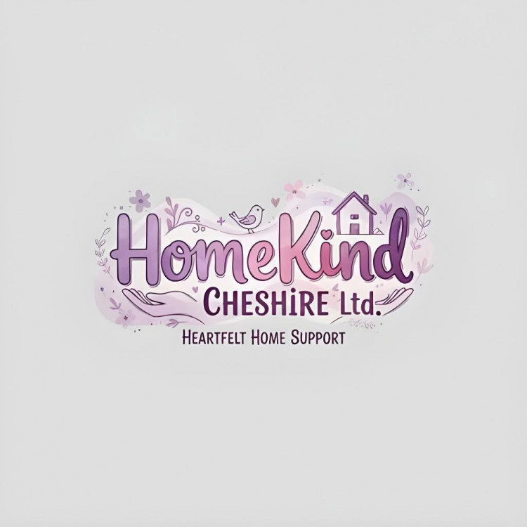 HomeKind Cheshire Ltd.