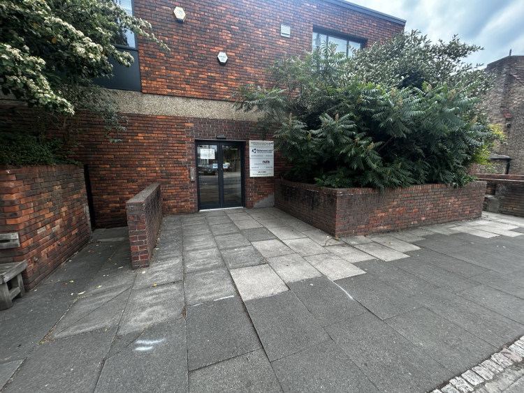 OneRichmond is inviting charities within the borough, including in Teddington, to attends its 'Dragon's Den'-style event in June (Credit: OneRichmond)