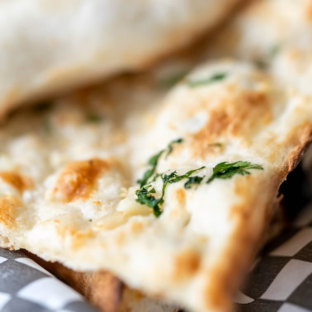 Masterclass: Learn the art of Roti & Bread Making