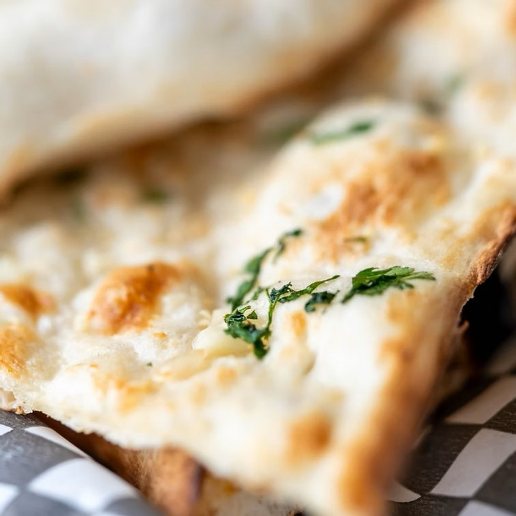 Masterclass: Learn the art of Roti & Bread Making