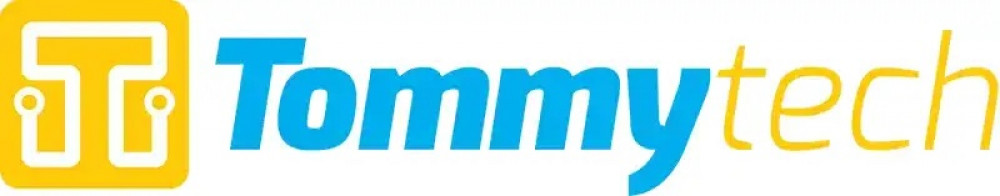 Tommytech