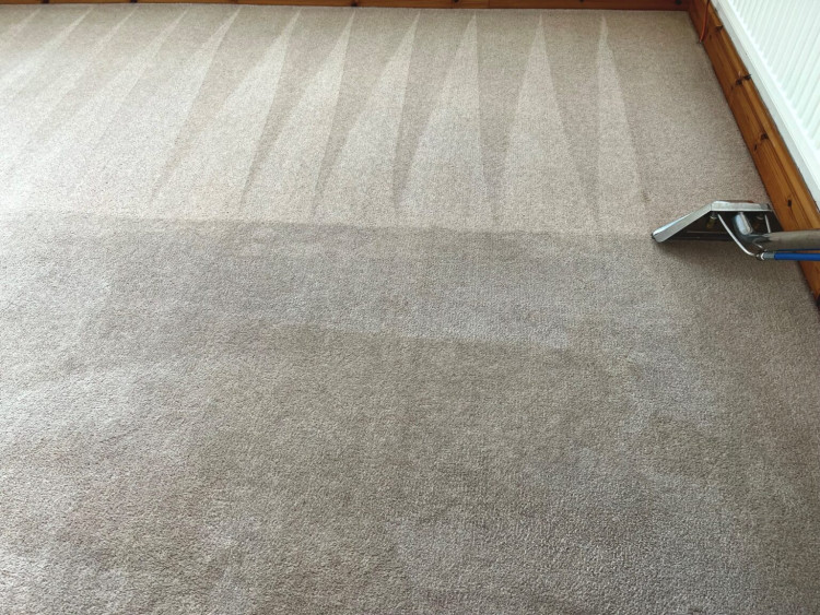 Grab a bargain clean this week with Sleek Easy