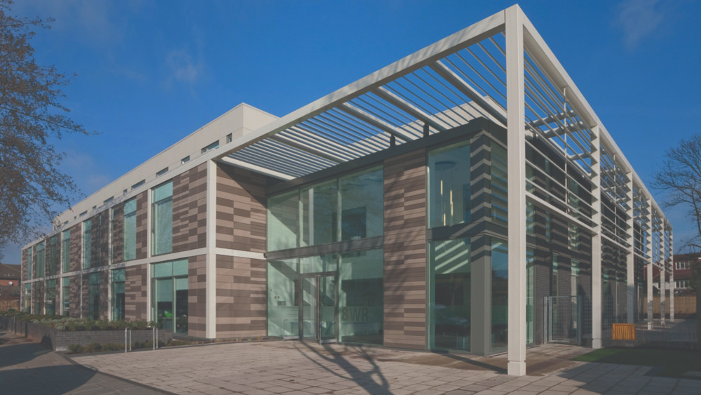 Housing provider RHP Group has again been recognised for its workplace culture, earning Top Employer status for 2026 (credit: Image supplied).