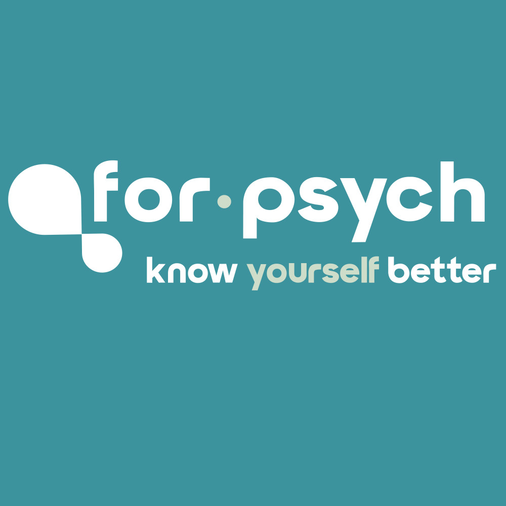 For.psych