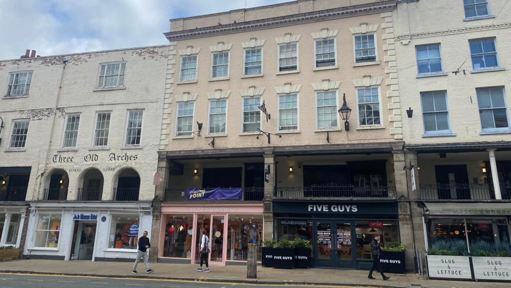 Chester Nub News has you covered for new jobs to apply for every week (Nub News)