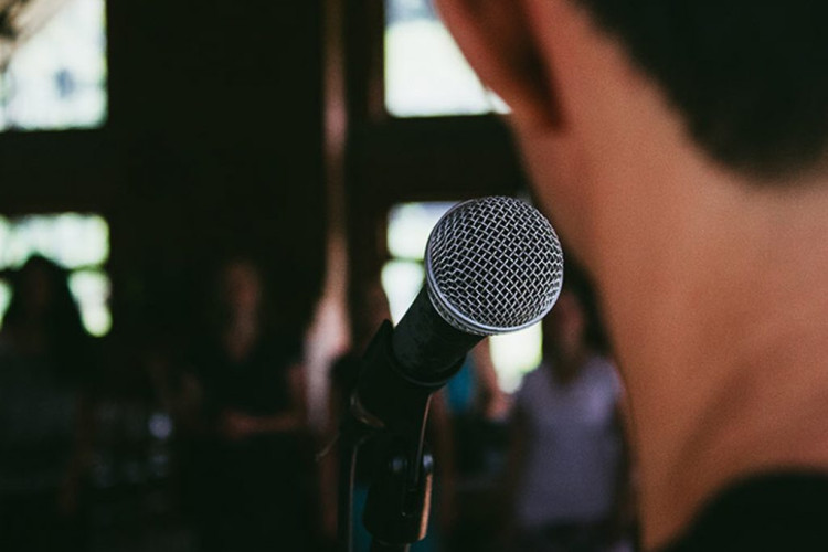 January in Somerset offers vibrant events from lectures and talks to workshops and fairs, all culminating in music and festive winter gatherings