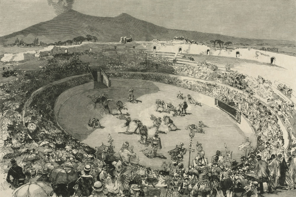 Shepton Mallet offers diverse end-of-January events, from history lectures to concerts and exhibitions, appealing to arts, safety, and wellness enthusiasts.