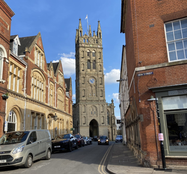 Here are our top picks of things to do in Warwick this weekend (image via Nub News) 