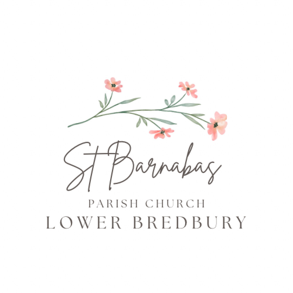 St. Barnabas Community Cafe