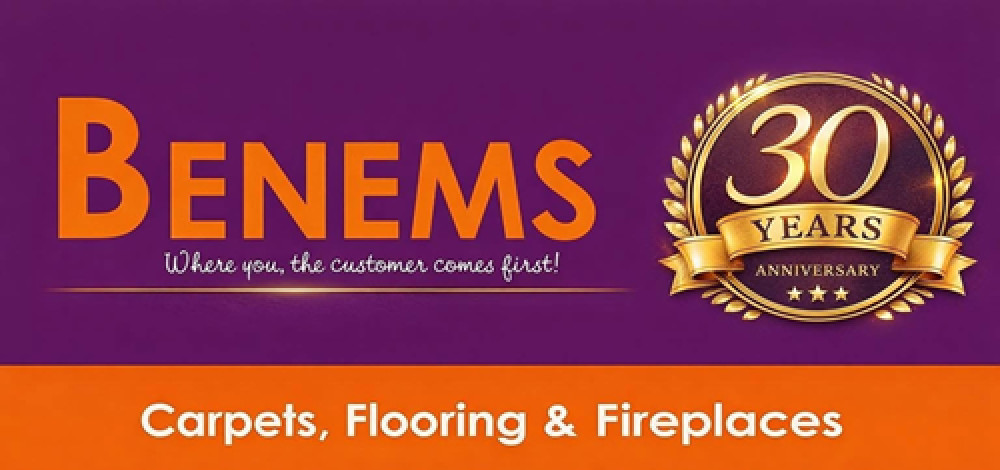 For top quality - visit Benems