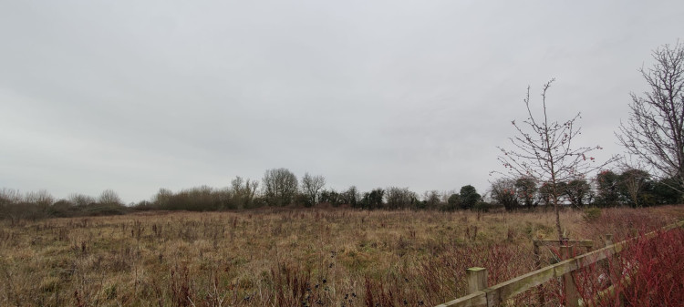 Residents are concerned land of environmental importance could have been overlooked (Photo: provided)