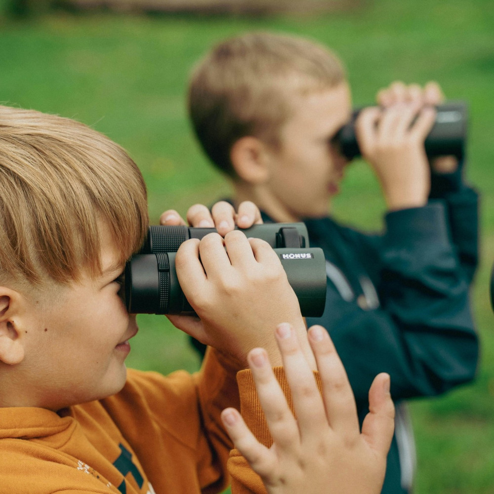 Head to Rutland Water this weekend to take part in the Big Garden Birdwatch (Photo: Rutland Water)
