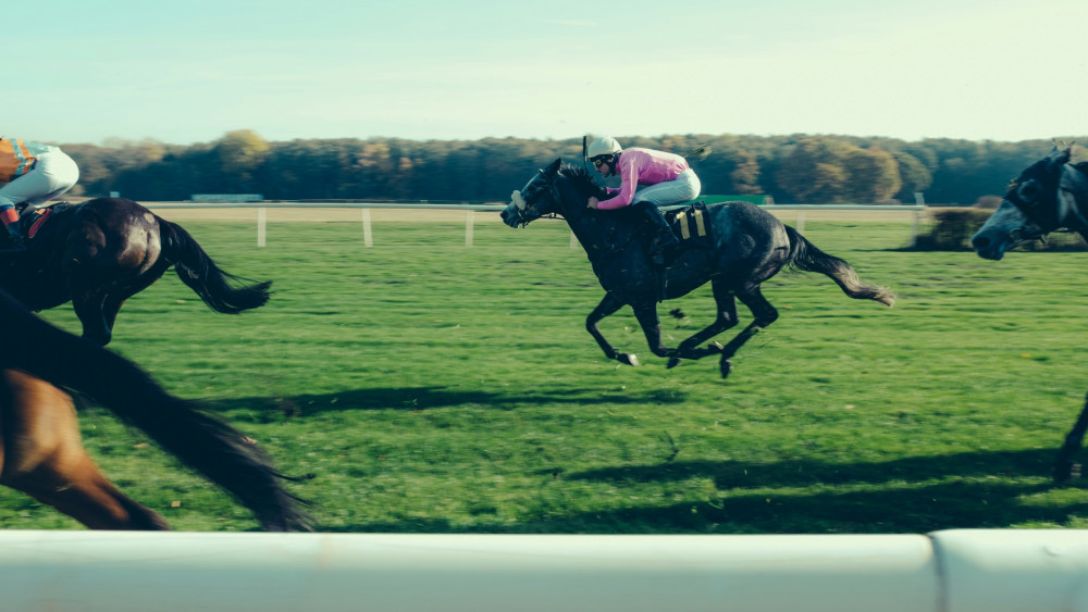 Major meetings like Ascot, Cheltenham and The Grand National remain popular with racing fans across Richmond and south west London (credit: Unsplash).