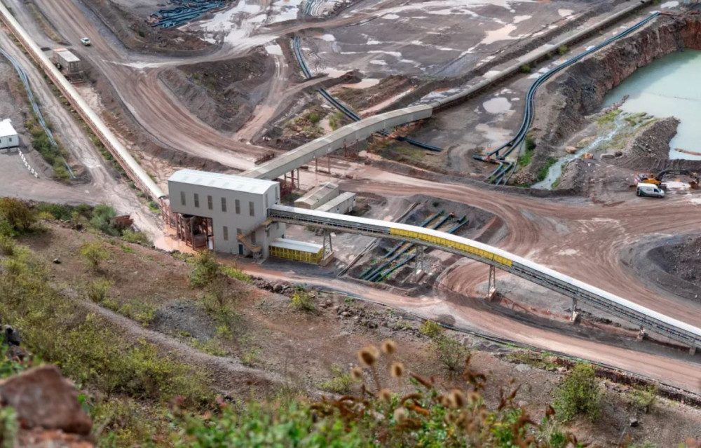 Explore varied job opportunities in Shepton Mallet, featuring roles in truck maintenance, care services, and culinary arts. 