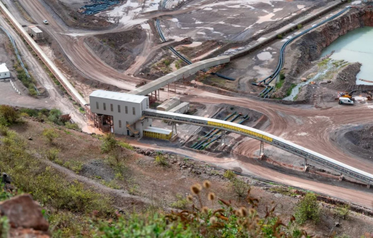 Explore varied job opportunities in Shepton Mallet, featuring roles in truck maintenance, care services, and culinary arts. 