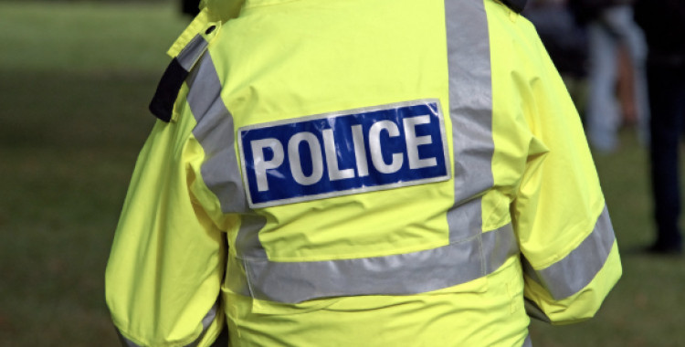 Warwick Police are investigating multiple burglaries overnight (on January 24)(image via pxfuel)