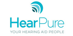 Hear Pure