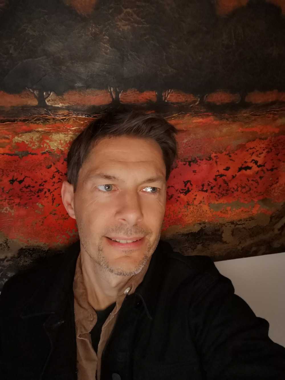 Author Event - Paul D Coombs: The Great Orme (Northodox Press)