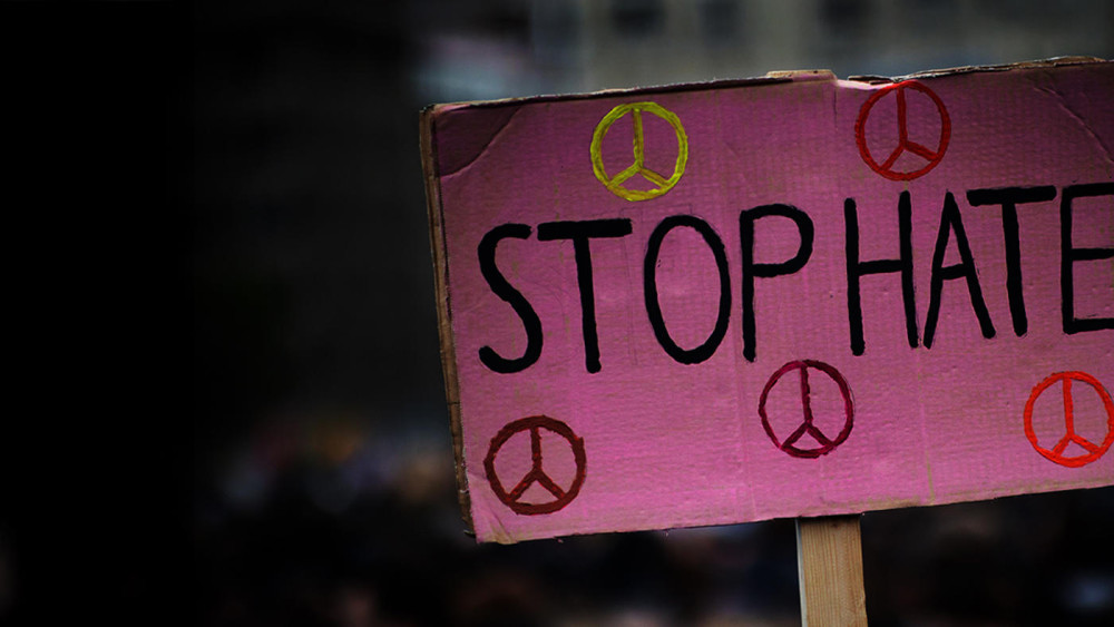 Hate crime reporting in Avon and Somerset soared, with 4,882 guilty verdicts since 2015.