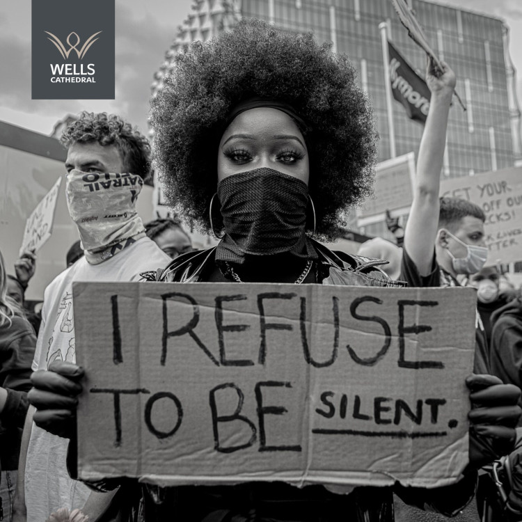 Wells Cathedral hosts "A Celebration of Demonstration" from Monday, 3 February to Sunday, 1 March 2026.