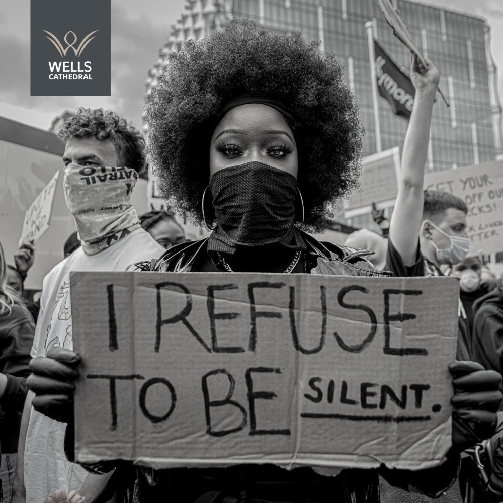 Wells Cathedral hosts "A Celebration of Demonstration" from Monday, 3 February to Sunday, 1 March 2026.