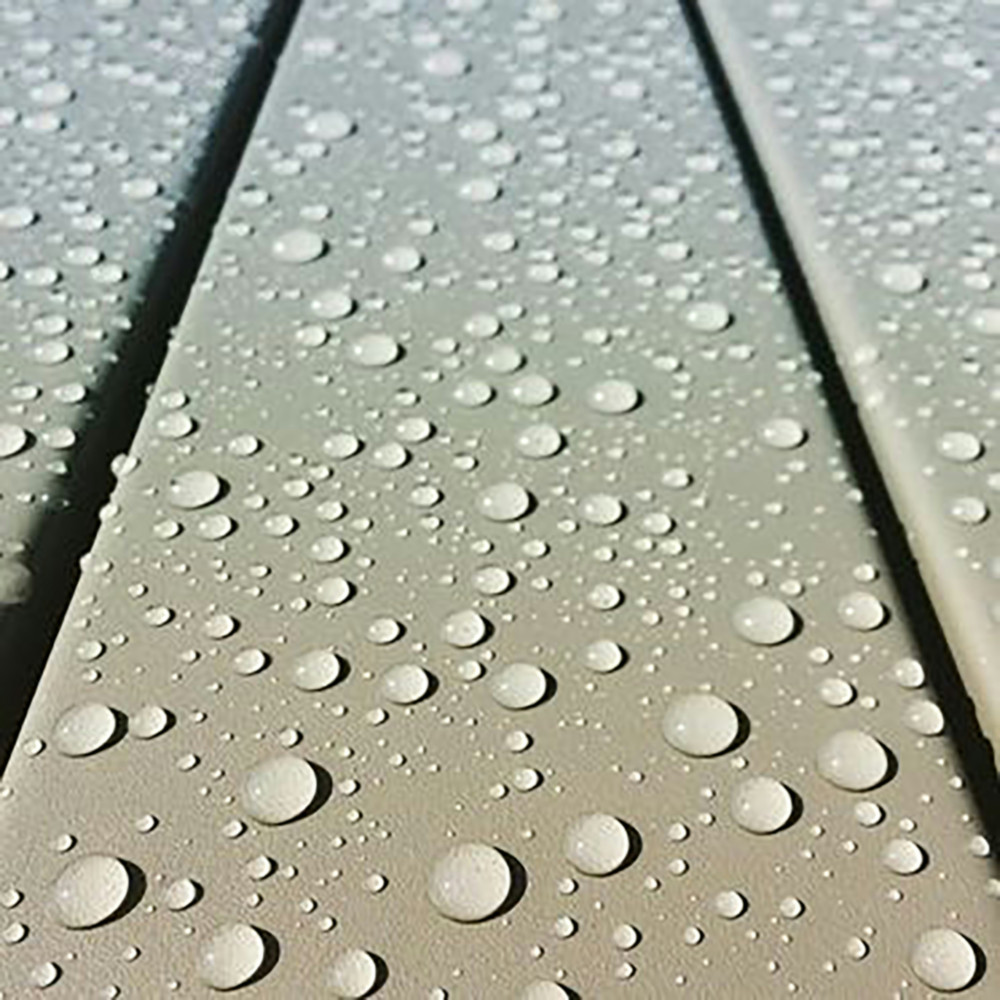 Vulcan Cladding Systems