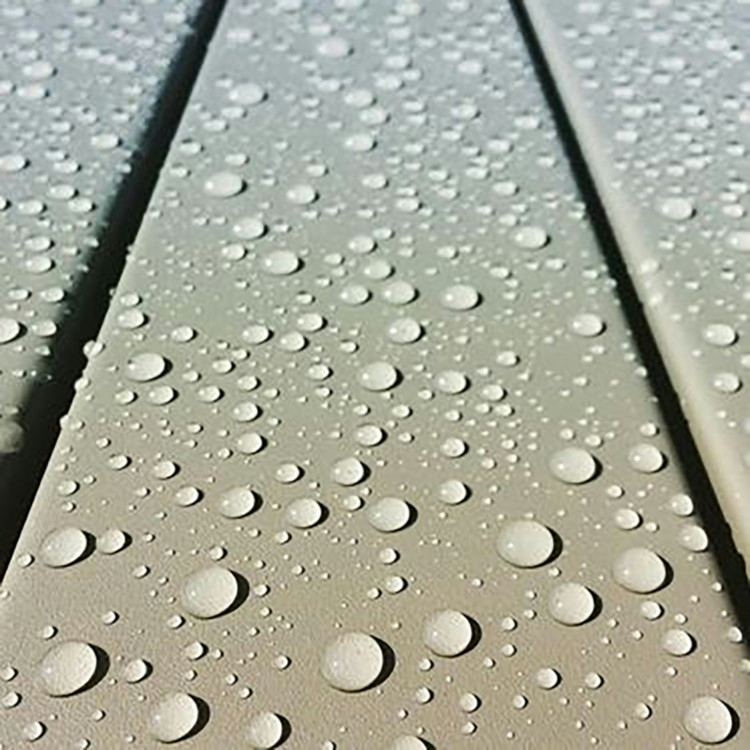 Vulcan Cladding Systems