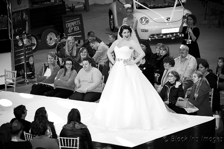 The Big Southwest Wedding Fair