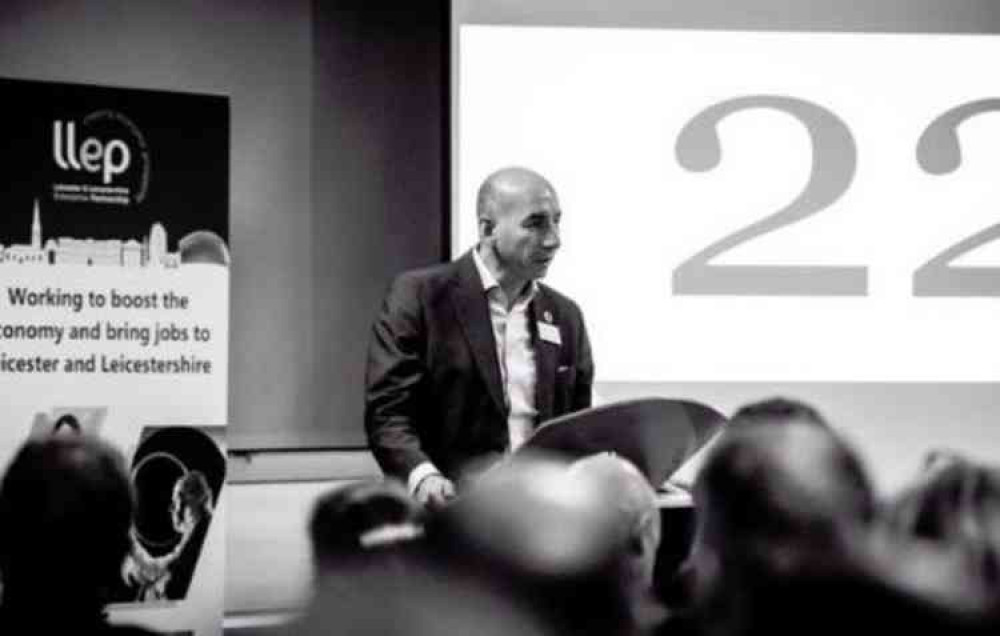 Euro Projects Managing Director Stephen Brown Euro Projects Managing Director Stephen Brown