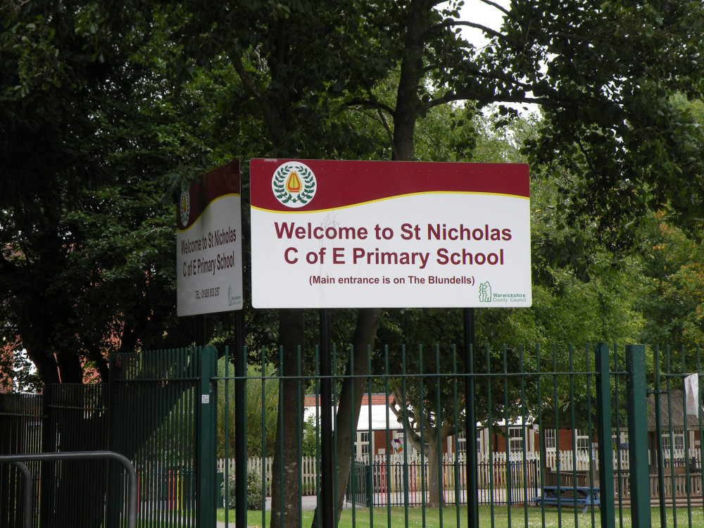 A decision on term dates for 2027-28 is expected this week (image by Nub News)