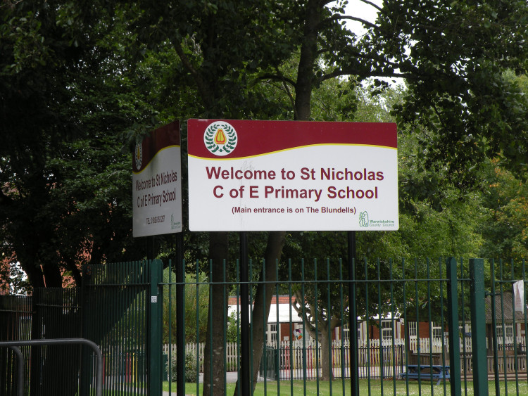 A decision on term dates for 2027-28 is expected this week (image by Nub News)