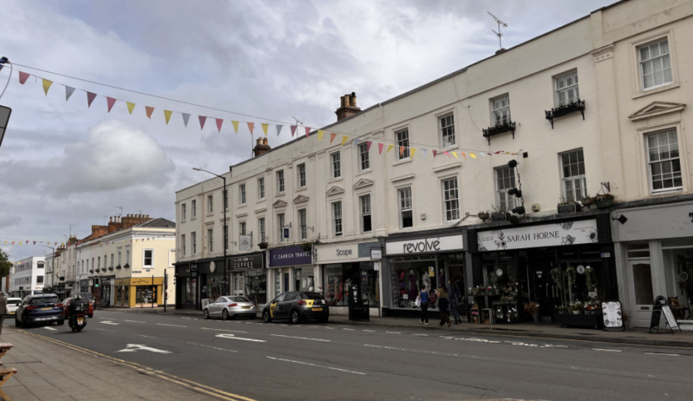 Here are our top picks of things to do in Leamington this weekend (image via Nub News) 