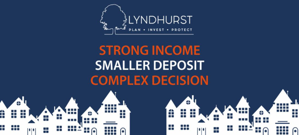 Hitchin's Lyndhurst Financial Management Limited