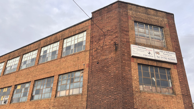 A total of 263 comments from members of the public regarding the proposed redevelopment have now been submitted (image via Nub News)