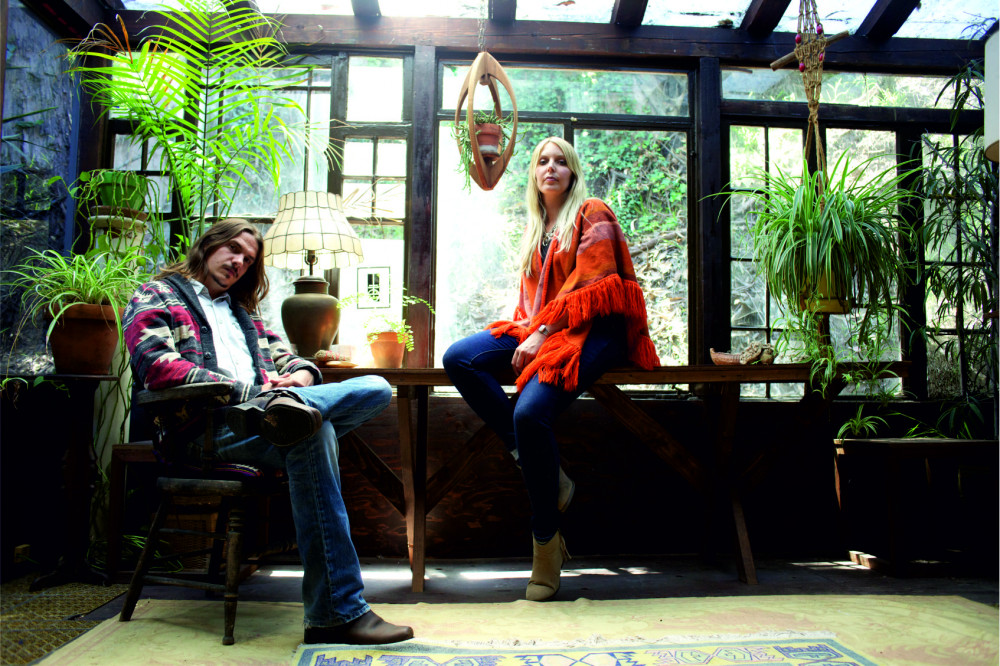 This Flight Tonight the songs of Joni Mitchell 