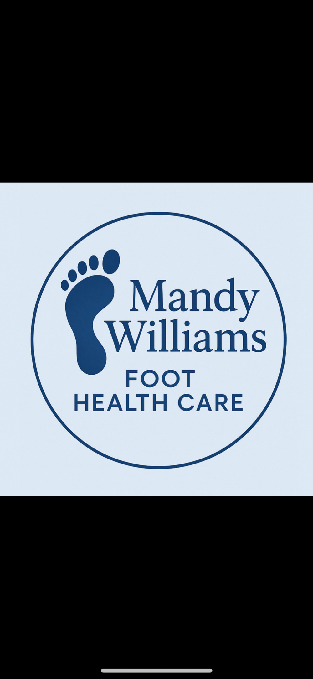 Mandy Williams Foot Health Care