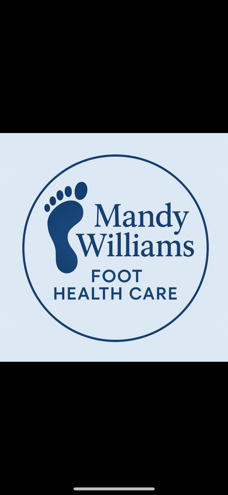 Mandy Williams Foot Health Care