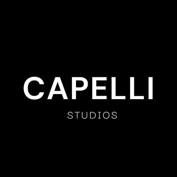 Capelli Studios