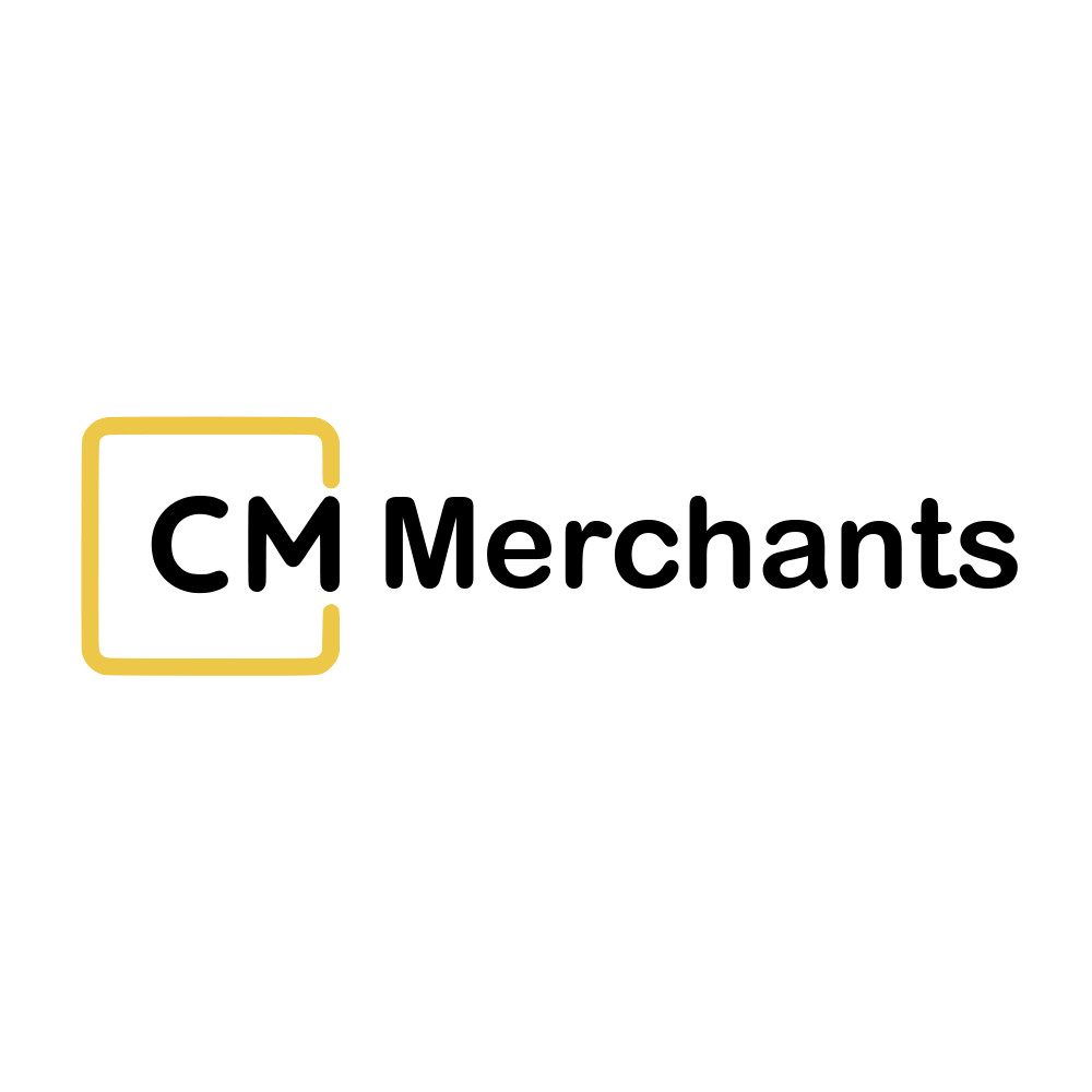 CM Merchants