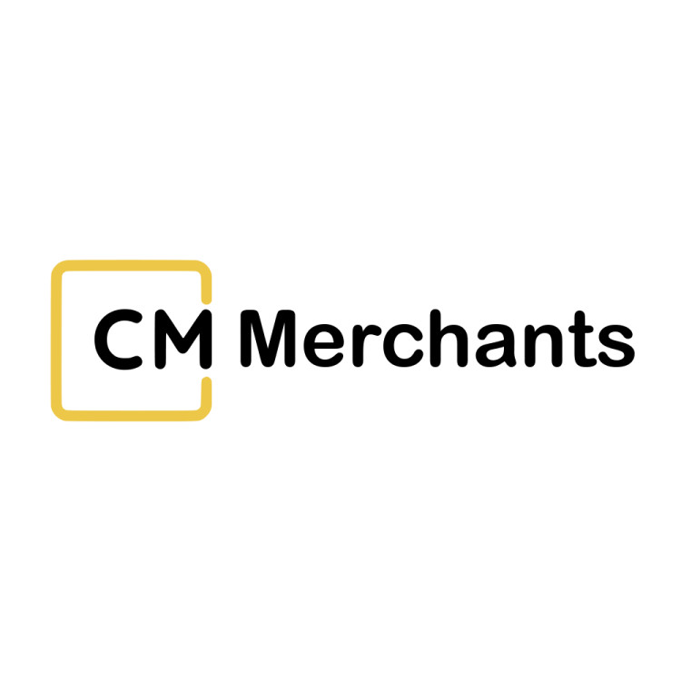 CM Merchants