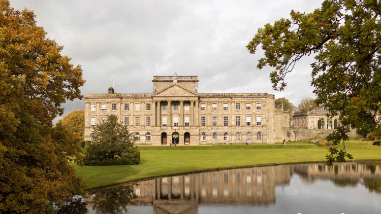 The National Trust is hiring (Credit: National Trust)