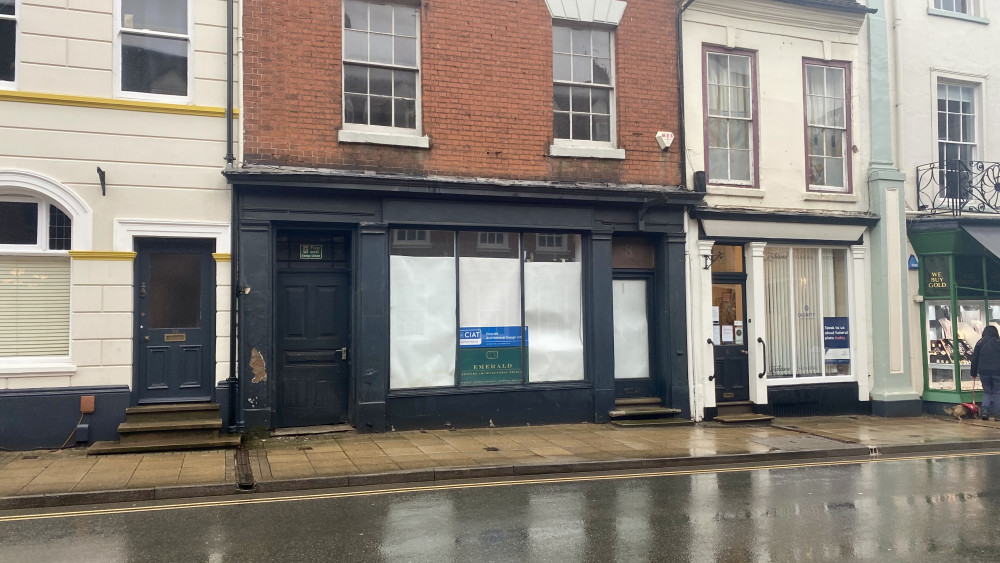 Here are the biggest planning stories from the last week in Warwick (image by Nub News)